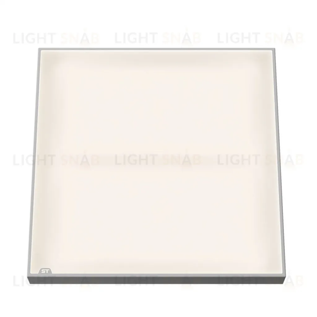 Светильник армстронг ST Luce Premium STP-A-1001-OR-36-4K-54 STP-A-1001-OR-36-4K-54