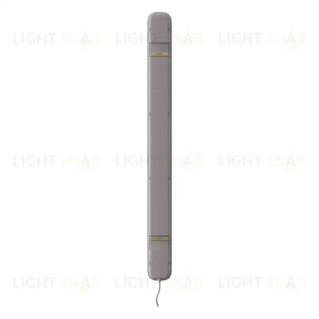 Потолочный светильник ST Luce Prom STLP-1006-O-36-4K-65 STLP-1006-O-36-4K-65