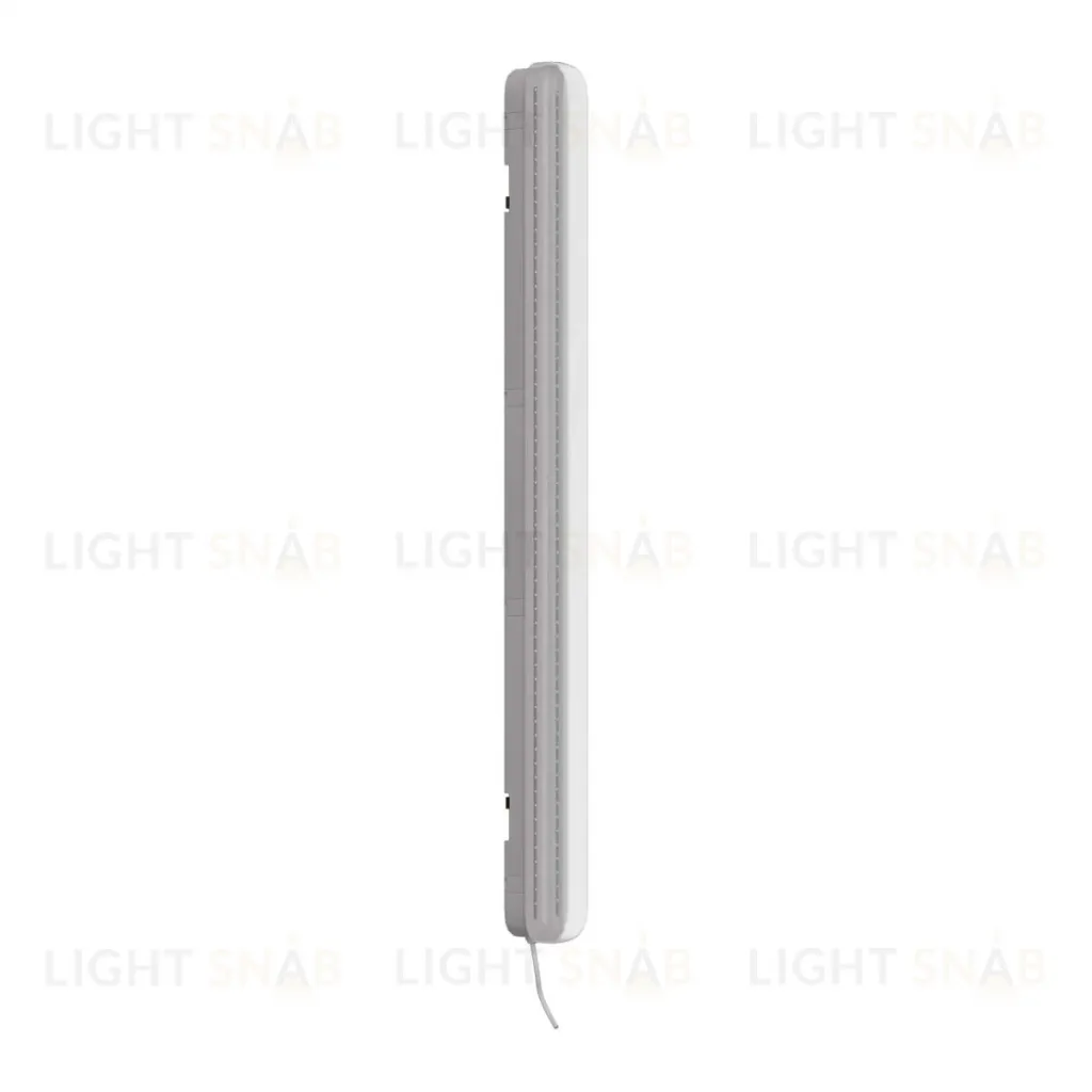 Потолочный светильник ST Luce Prom STLP-1006-O-36-4K-65 STLP-1006-O-36-4K-65
