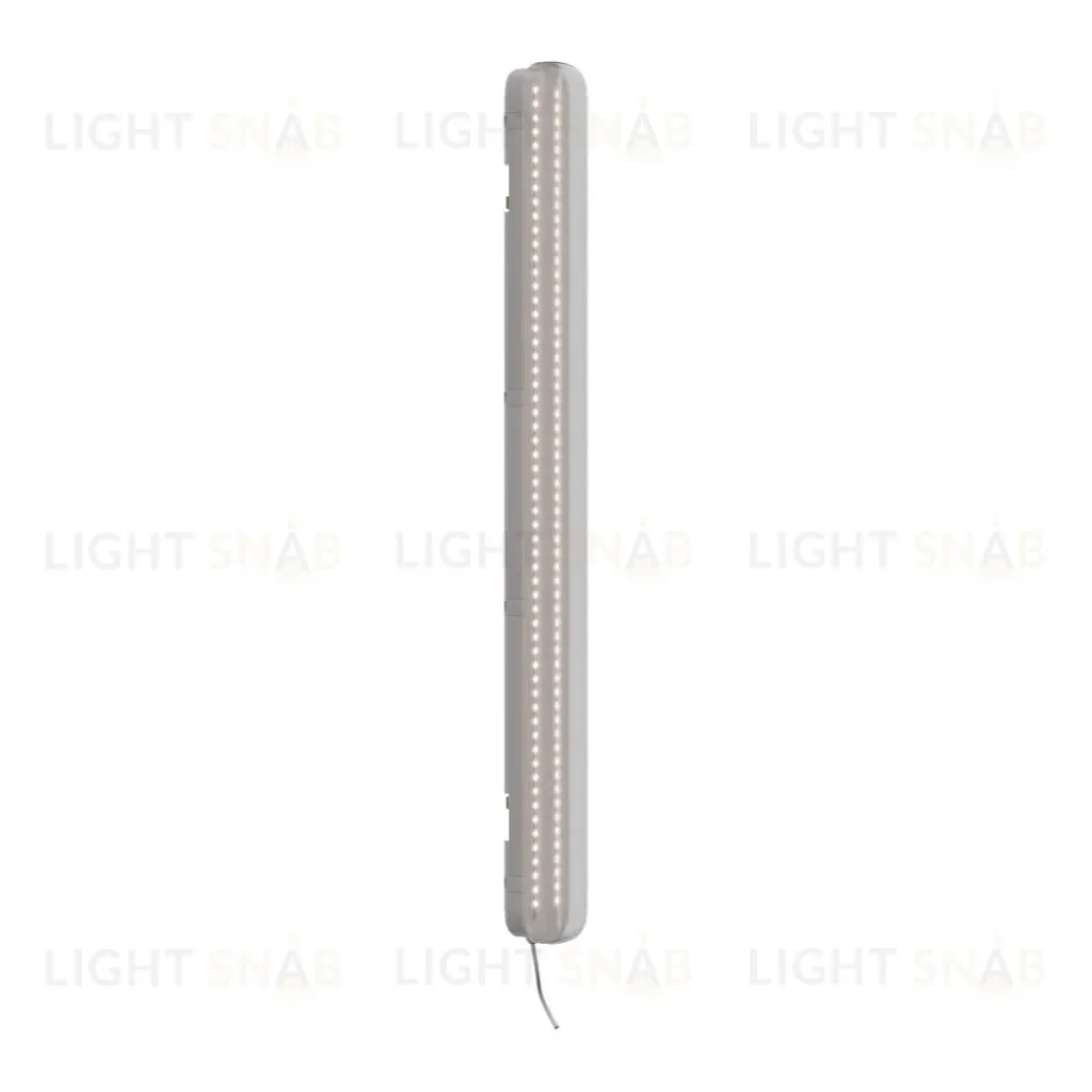 Потолочный светильник ST Luce Prom STLP-1006-O-36-4K-65 STLP-1006-O-36-4K-65