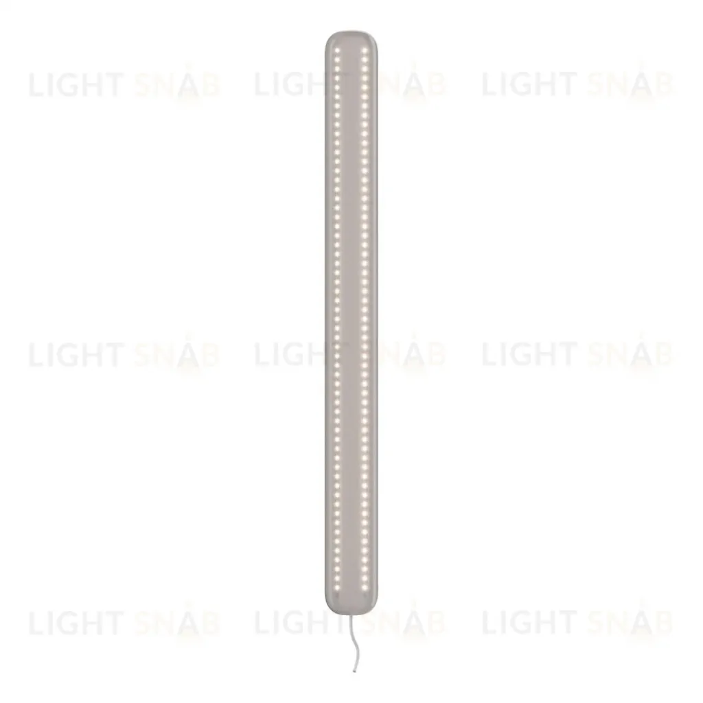Потолочный светильник ST Luce Prom STLP-1006-O-36-4K-65 STLP-1006-O-36-4K-65