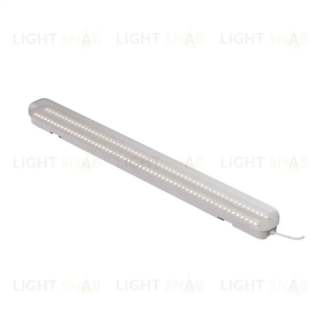 Потолочный светильник ST Luce Prom STLP-1006-O-36-4K-65 STLP-1006-O-36-4K-65