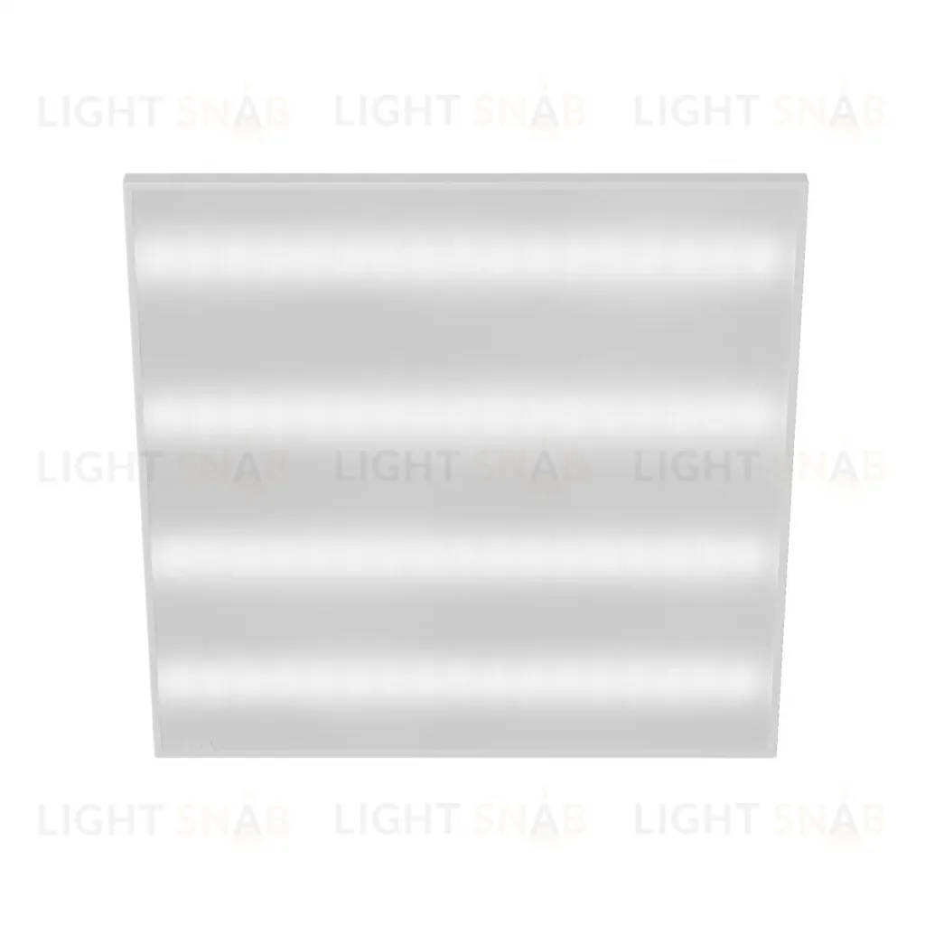 Светильник армстронг ST Luce Standart STP-A-1009-O-36-65K-40 STP-A-1009-O-36-65K-40