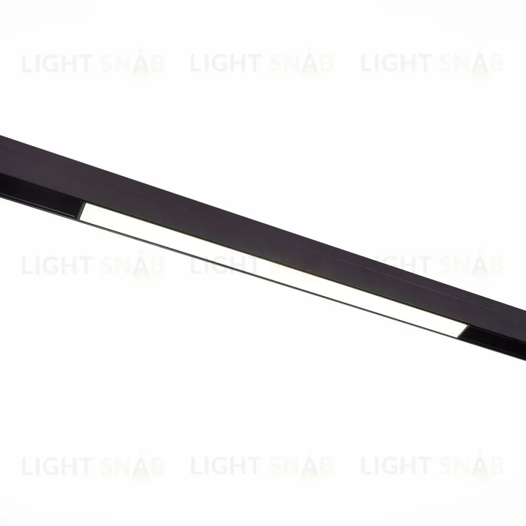 Трековый магнитный светильник ST Luce Skyline 48 ST370.406.20 ST370.406.20
