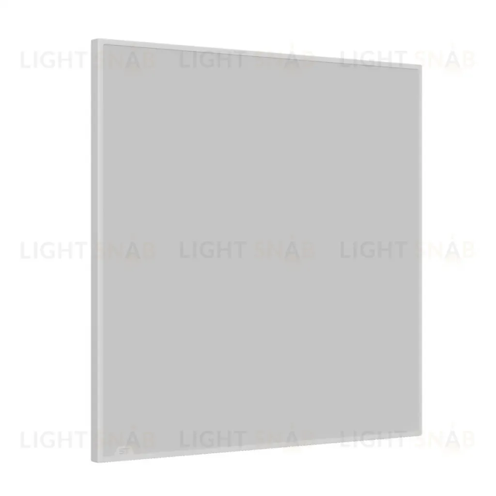 Светильник армстронг ST Luce Standart STP-A-1009-O-36-65K-40 STP-A-1009-O-36-65K-40