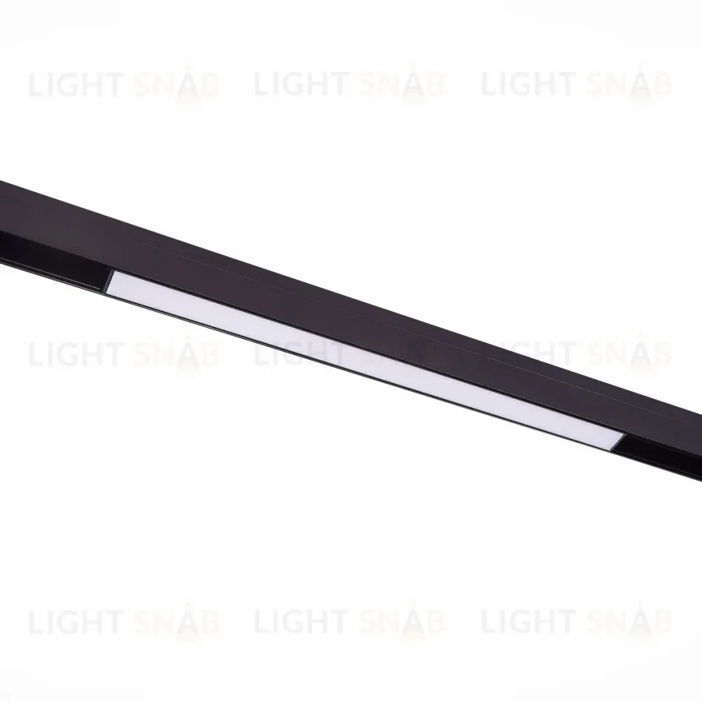 Трековый магнитный светильник ST Luce Skyline 48 ST370.406.20 ST370.406.20