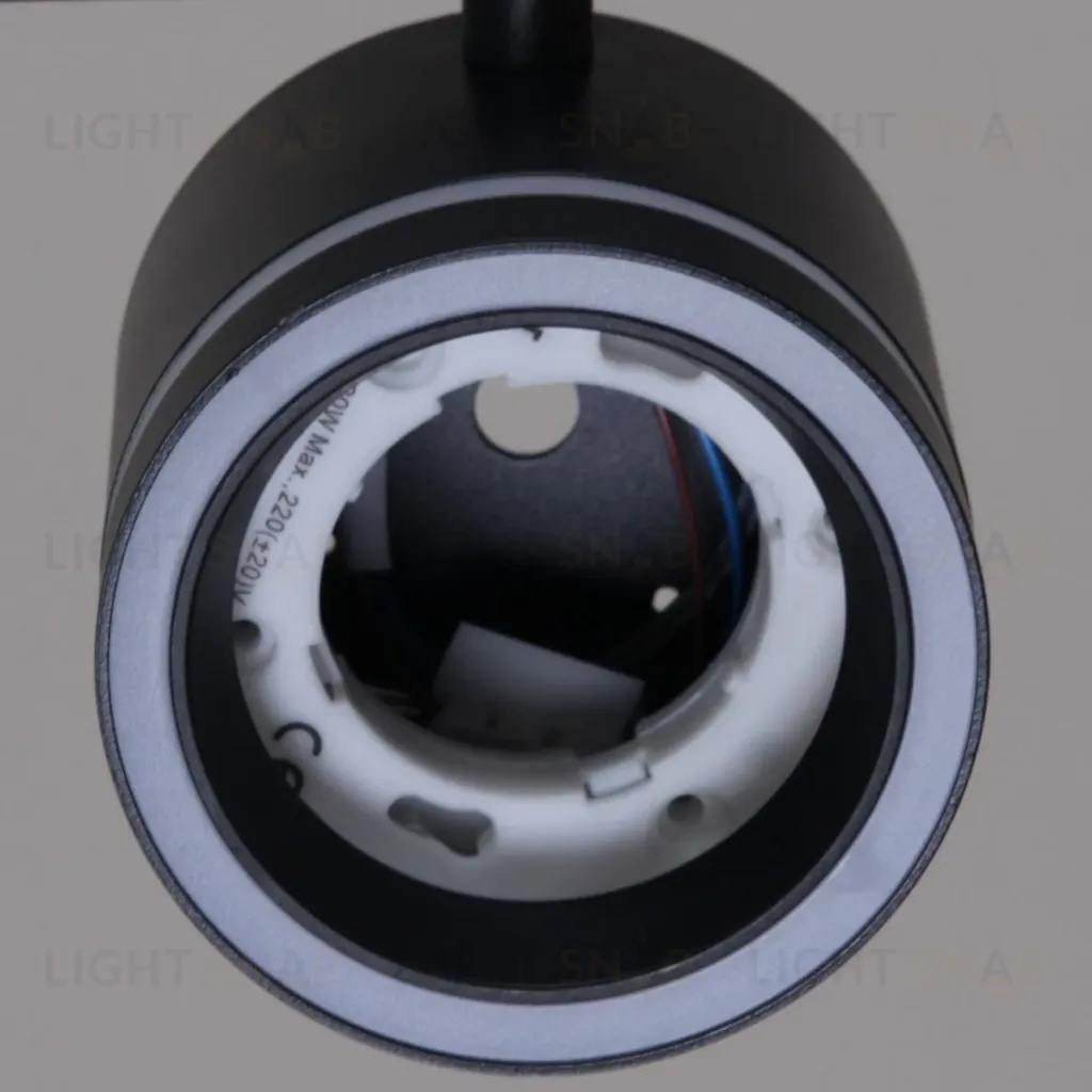 Люстра на штанге Reluce 80295-0.3-09A GX53 80295-0.3-09A GX53