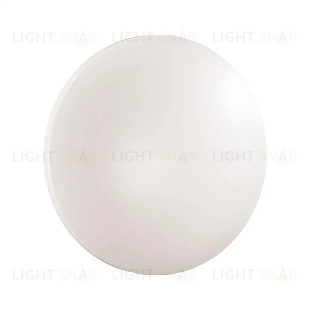 Потолочный светильник Sonex Pale Simple 3017/CLN 3017/CLN