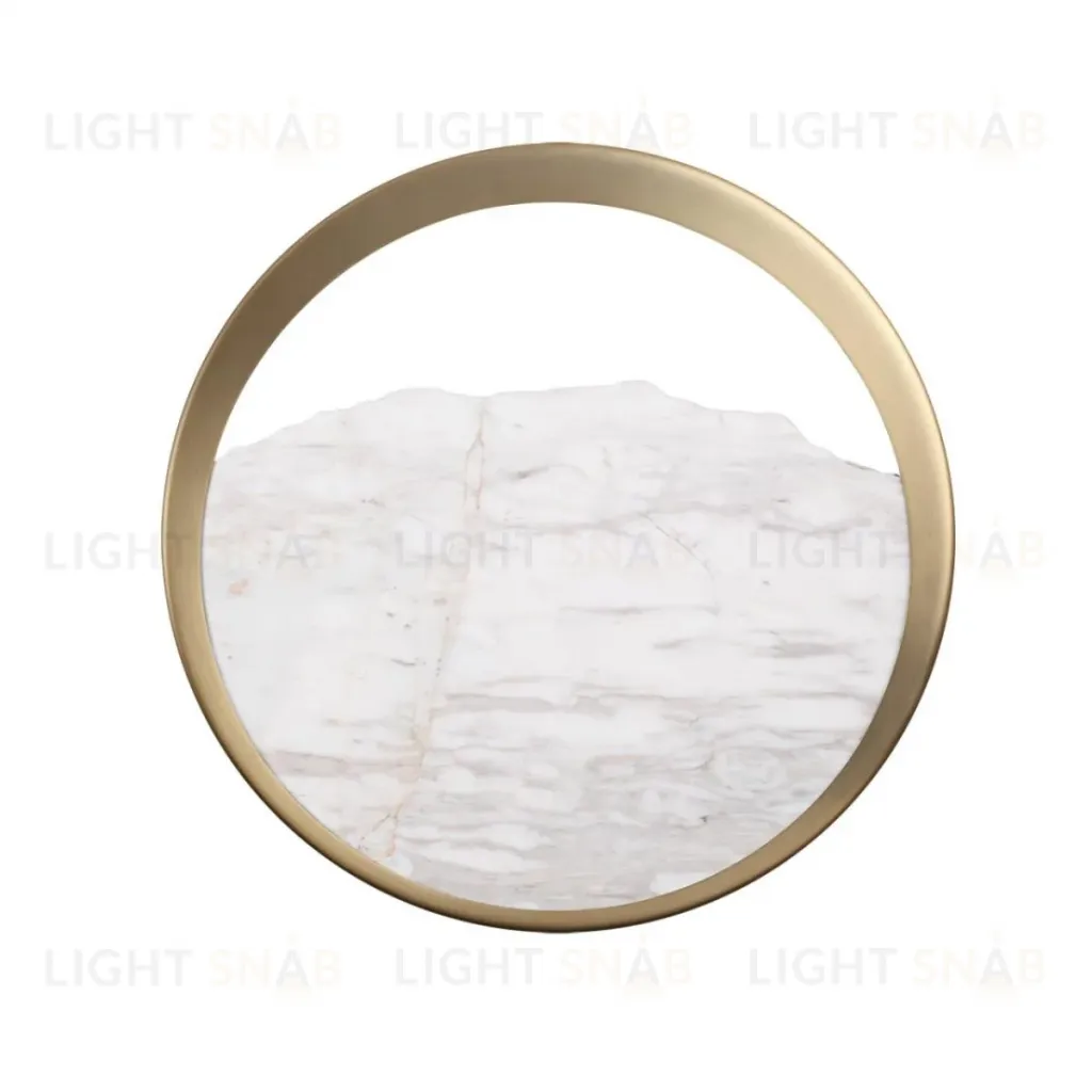 Настенный светильник Odeon Light Ecodesign Valley 4359/9WL 4359/9WL