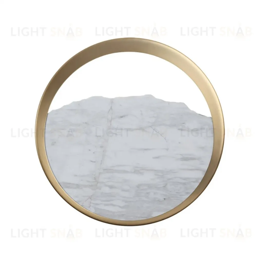 Настенный светильник Odeon Light Ecodesign Valley 4359/9WL 4359/9WL