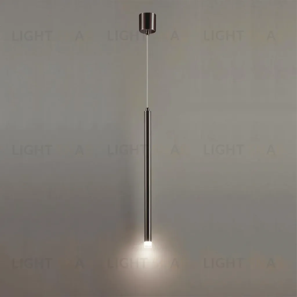 Подвесной светильник Odeon Light Hightech Fiano 4375/3LA 4375/3LA