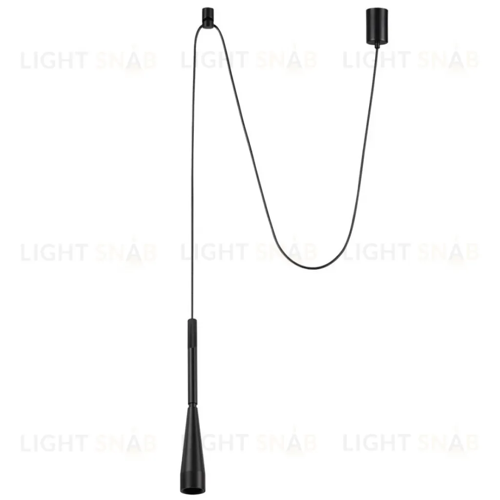 Подвесной светильник Odeon Light Hightech Pix 7030/6L 7030/6L