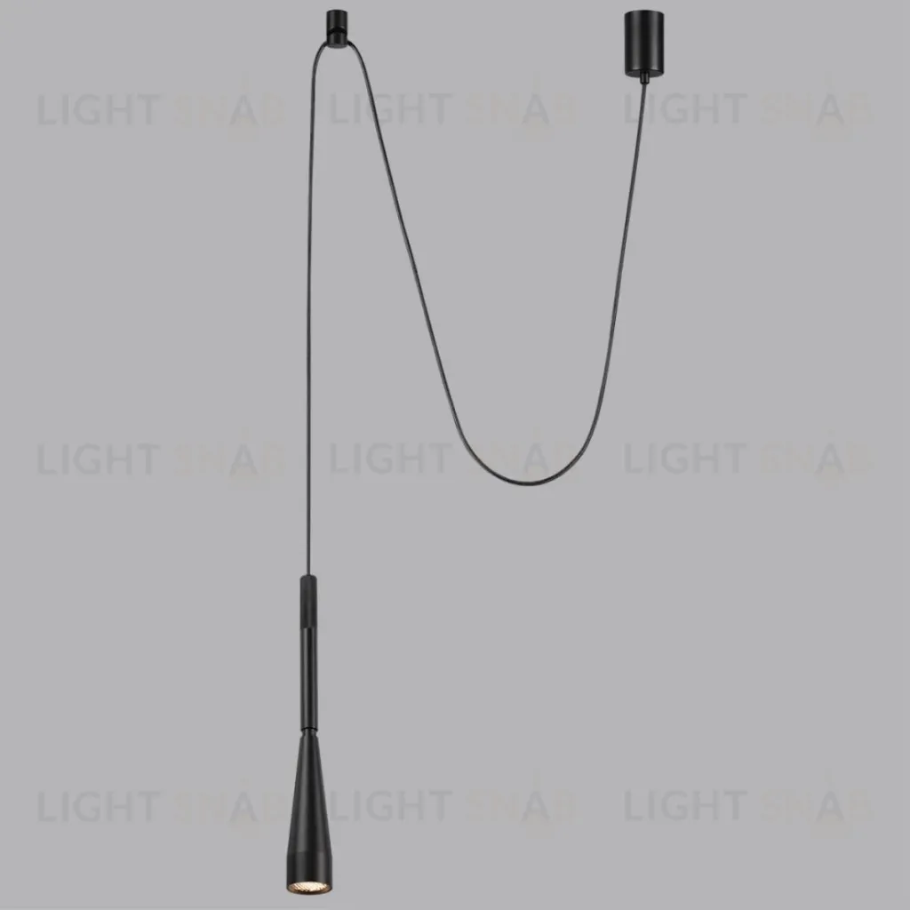 Подвесной светильник Odeon Light Hightech Pix 7030/6L 7030/6L