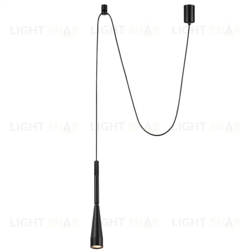 Подвесной светильник Odeon Light Hightech Pix 7030/6L 7030/6L