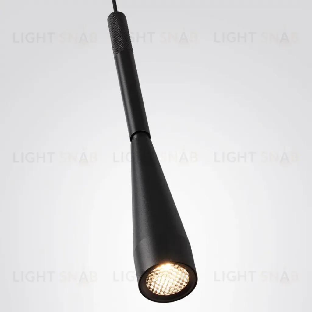 Подвесной светильник Odeon Light Hightech Pix 7030/6L 7030/6L