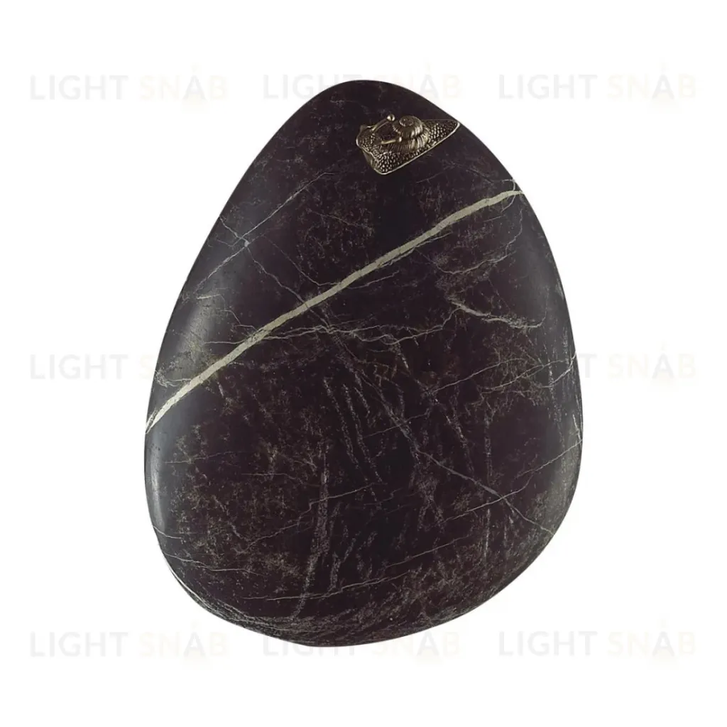 Настенный светильник Odeon Light Ecodesign Valley 7068/5WL 7068/5WL