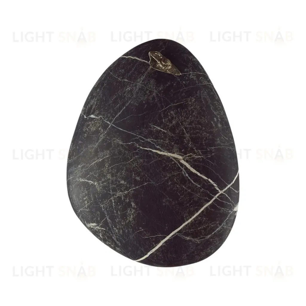 Настенный светильник Odeon Light Ecodesign Valley 7068/8WL 7068/8WL
