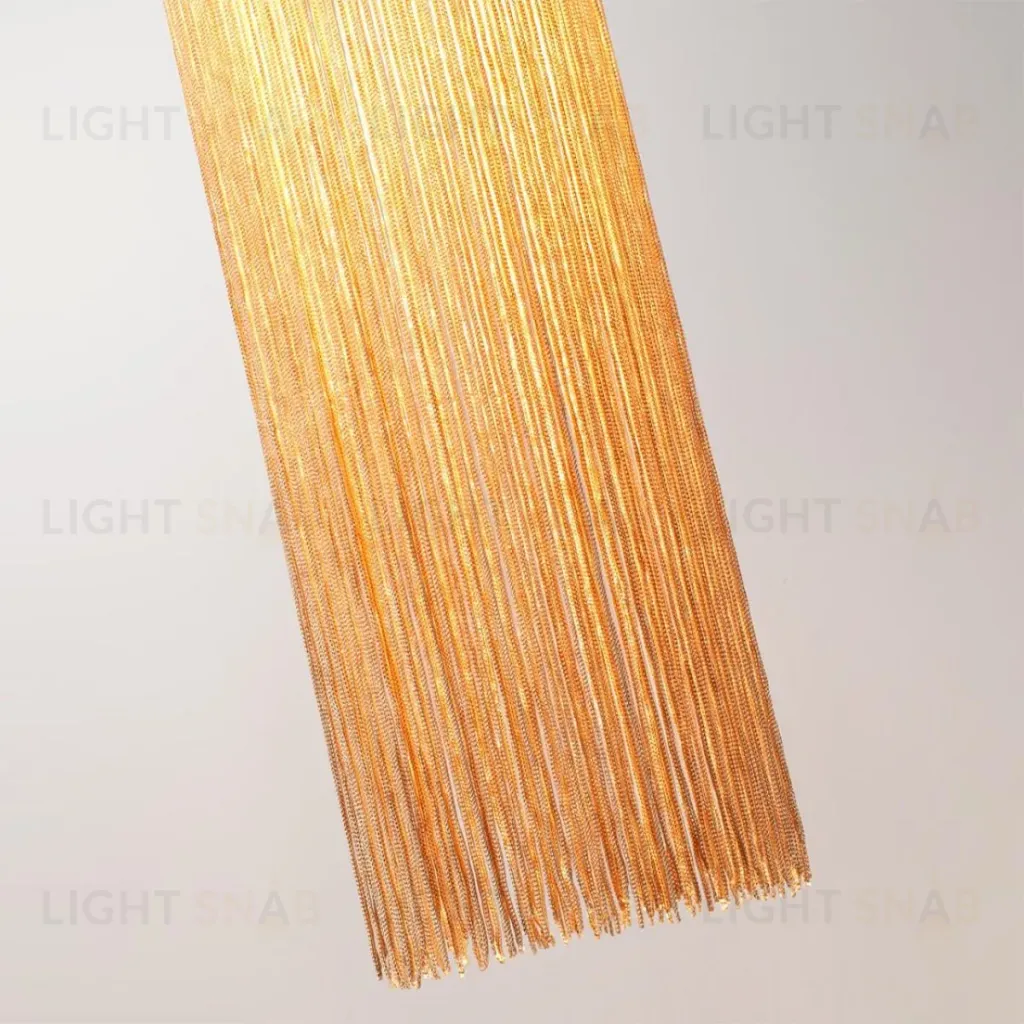 Подвесной светильник Odeon Light Ecodesign Cork 7073/1 7073/1