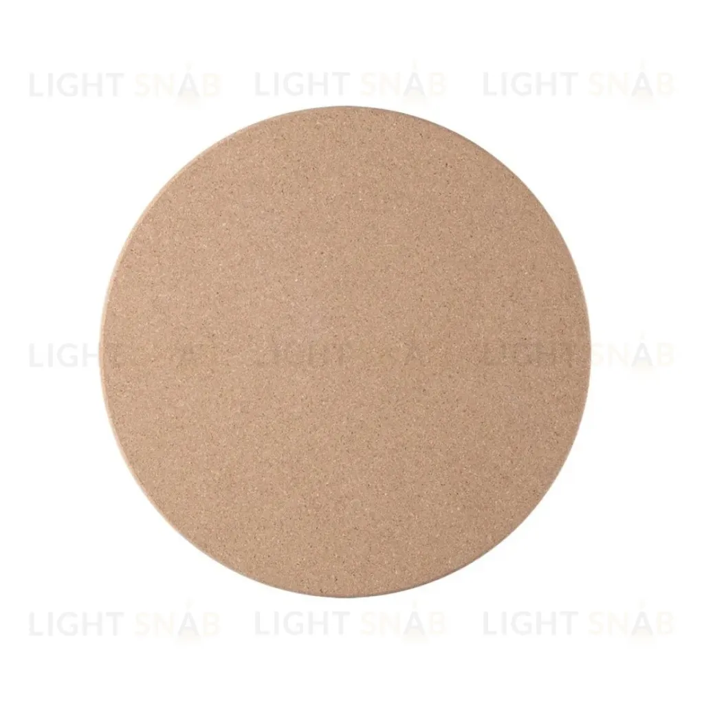 Настенный светильник Odeon Light Ecodesign Cork 7073/15WL 7073/15WL