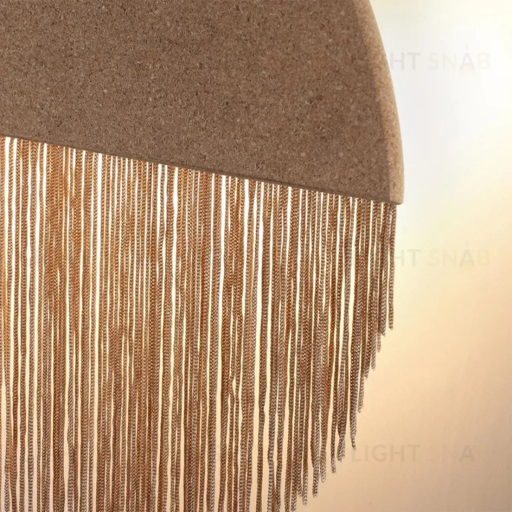 Настенный светильник Odeon Light Ecodesign Cork 7073/8WL 7073/8WL