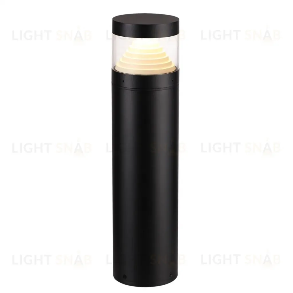 Ландшафтный светильник Odeon Light Nature Hulk 7140/20GL 7140/20GL