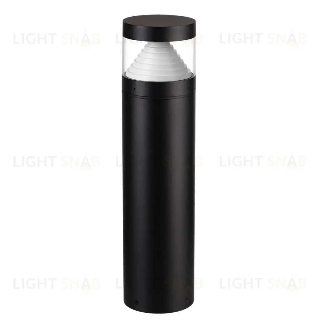 Ландшафтный светильник Odeon Light Nature Hulk 7140/20GL 7140/20GL