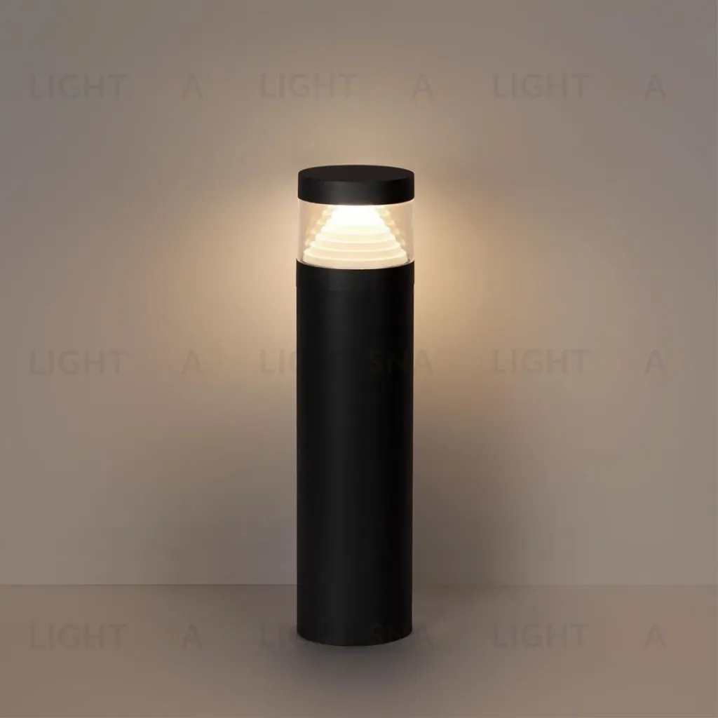 Ландшафтный светильник Odeon Light Nature Hulk 7140/20GL 7140/20GL