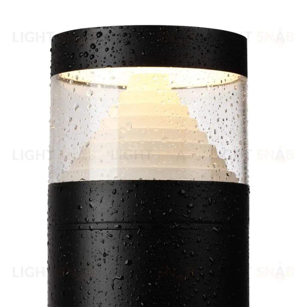 Ландшафтный светильник Odeon Light Nature Hulk 7140/20GL 7140/20GL