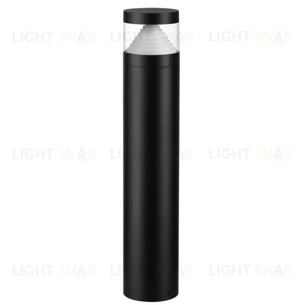Ландшафтный светильник Odeon Light Nature Hulk 7140/20GLA 7140/20GLA