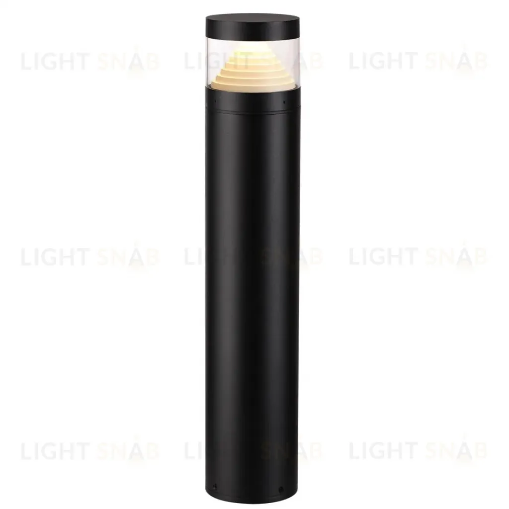 Ландшафтный светильник Odeon Light Nature Hulk 7140/20GLA 7140/20GLA