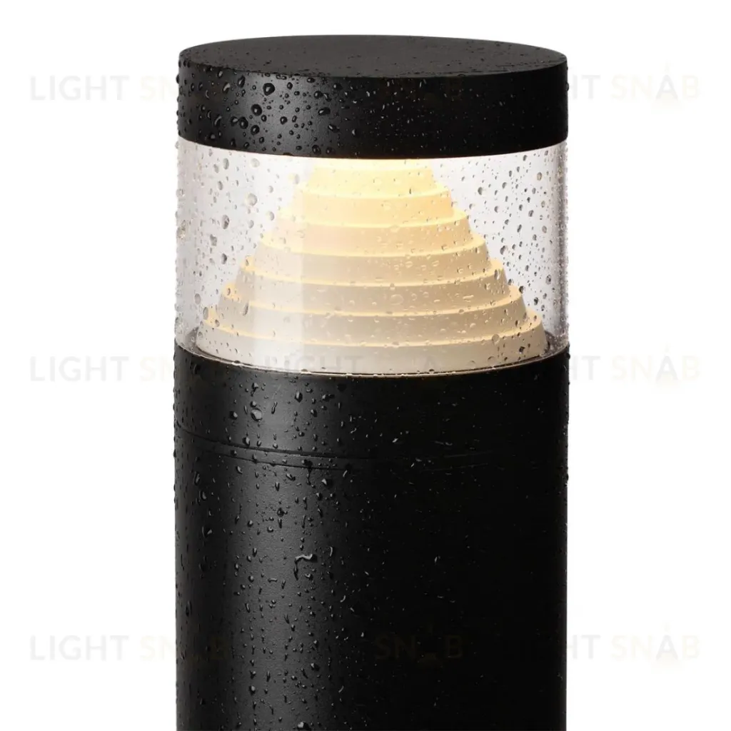 Ландшафтный светильник Odeon Light Nature Hulk 7140/20GLA 7140/20GLA