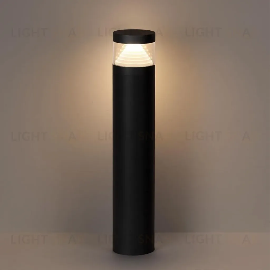 Ландшафтный светильник Odeon Light Nature Hulk 7140/20GLA 7140/20GLA
