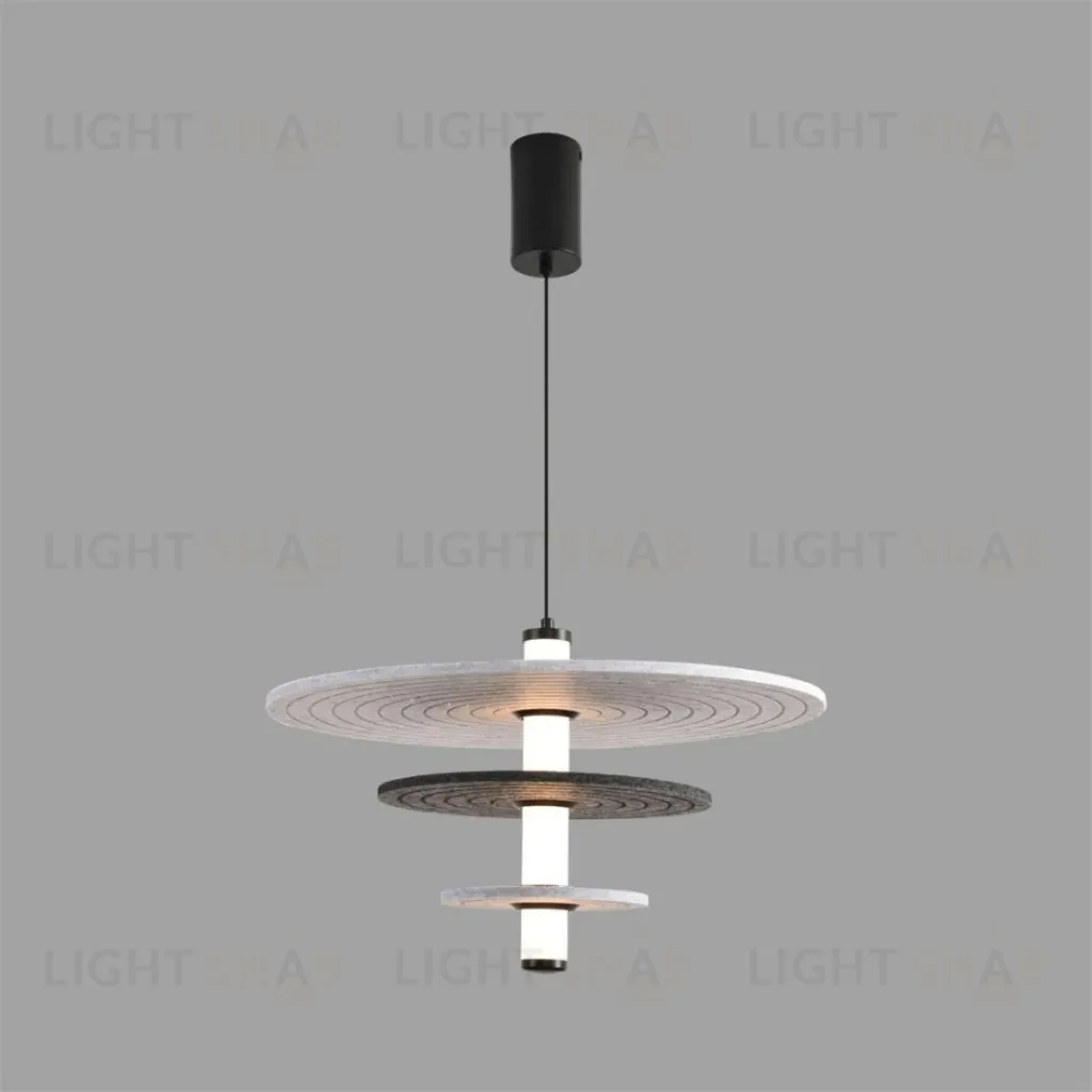Подвесной светильник Lumion Ledio Felta 8295/11AL 8295/11AL
