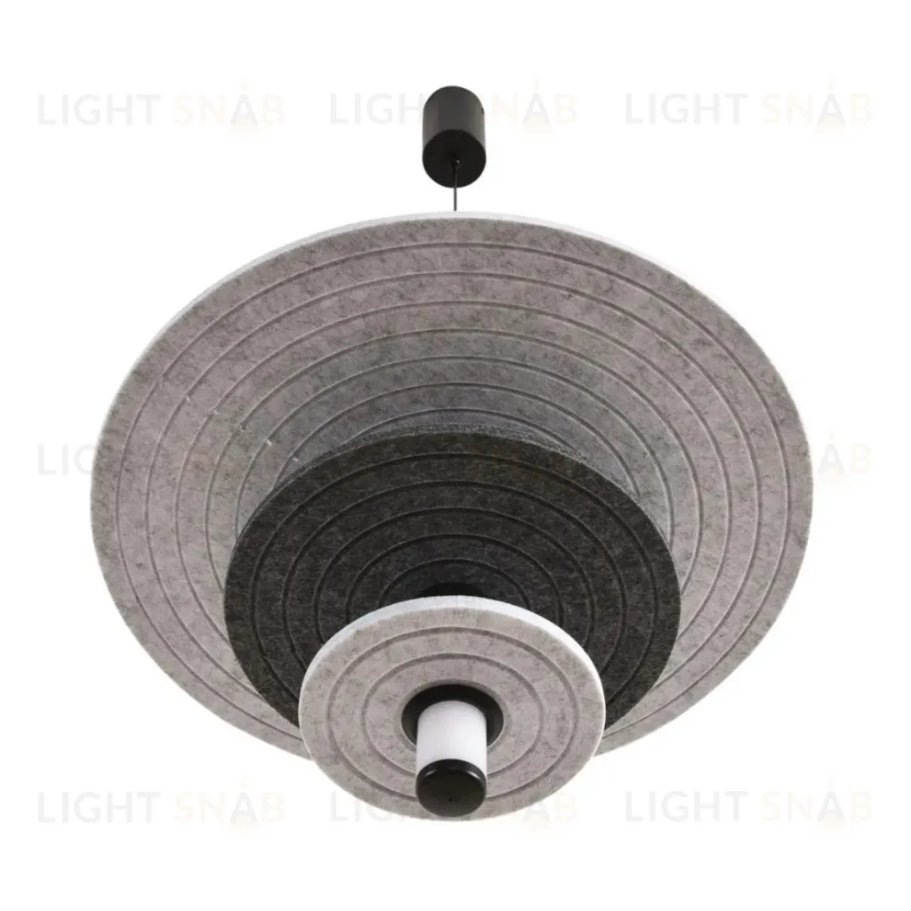 Подвесной светильник Lumion Ledio Felta 8295/11AL 8295/11AL