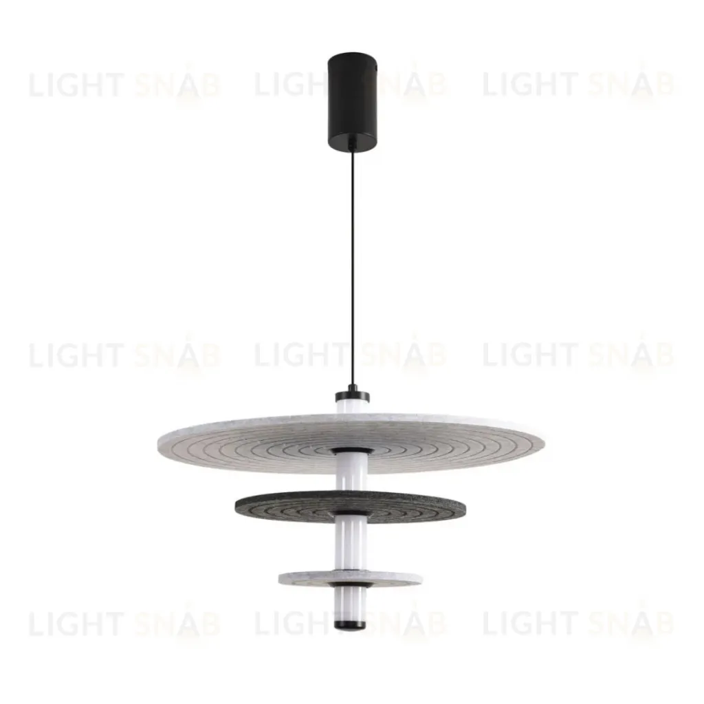 Подвесной светильник Lumion Ledio Felta 8295/11AL 8295/11AL