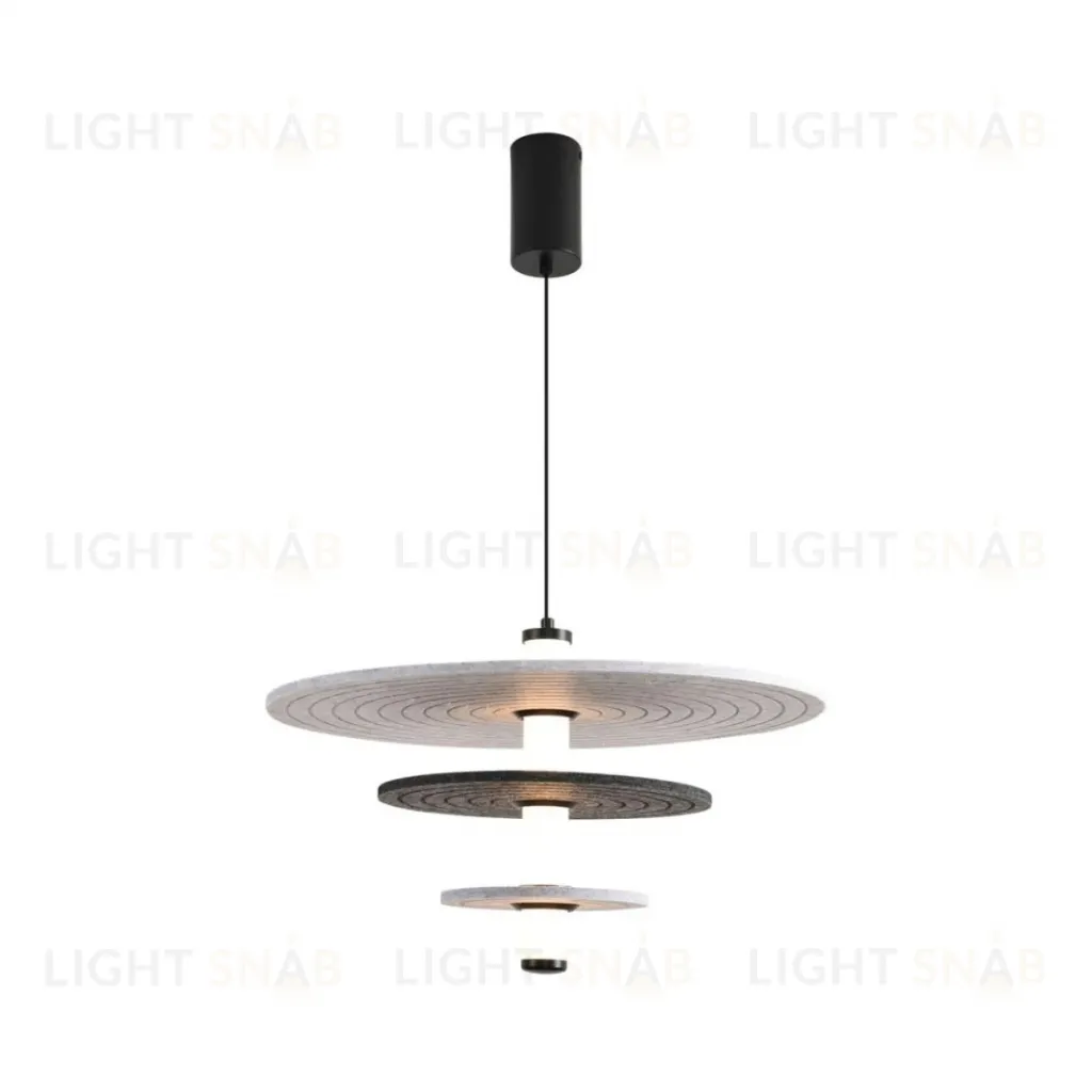 Подвесной светильник Lumion Ledio Felta 8295/11AL 8295/11AL