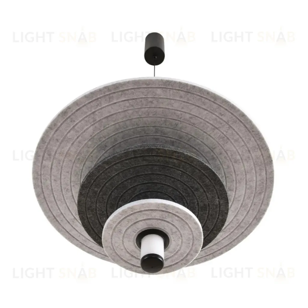 Подвесной светильник Lumion Ledio Felta 8295/14AL 8295/14AL