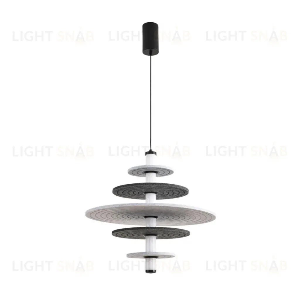 Подвесной светильник Lumion Ledio Felta 8295/14AL 8295/14AL