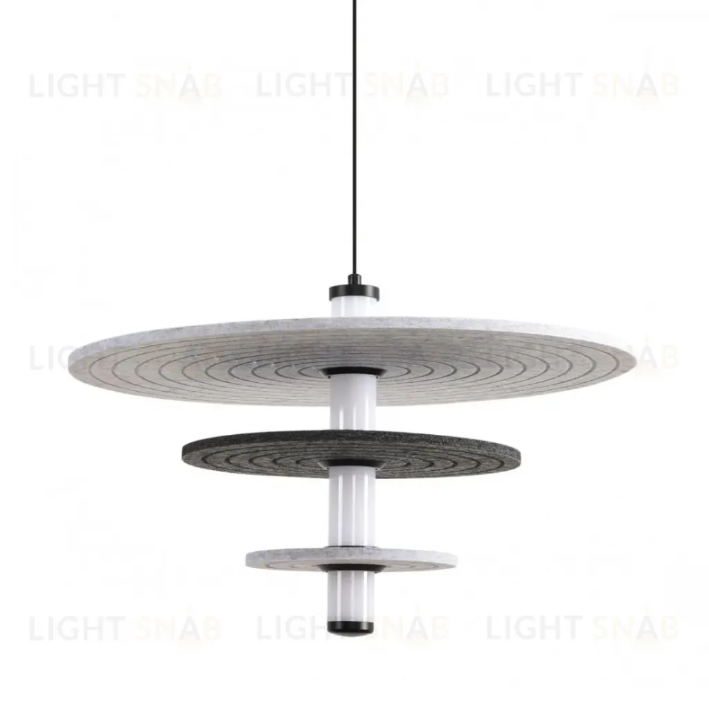 Подвесной светильник Lumion Ledio Felta 8295/11AL 8295/11AL