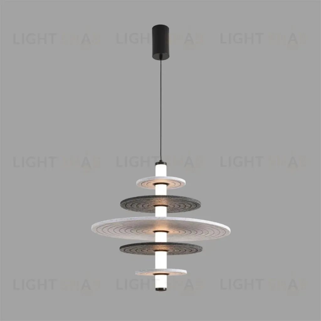 Подвесной светильник Lumion Ledio Felta 8295/14AL 8295/14AL