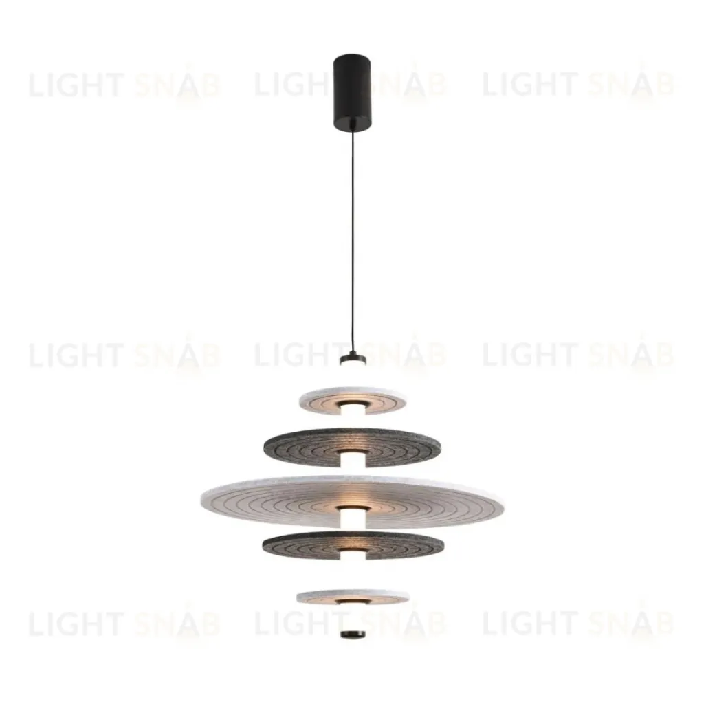Подвесной светильник Lumion Ledio Felta 8295/14AL 8295/14AL