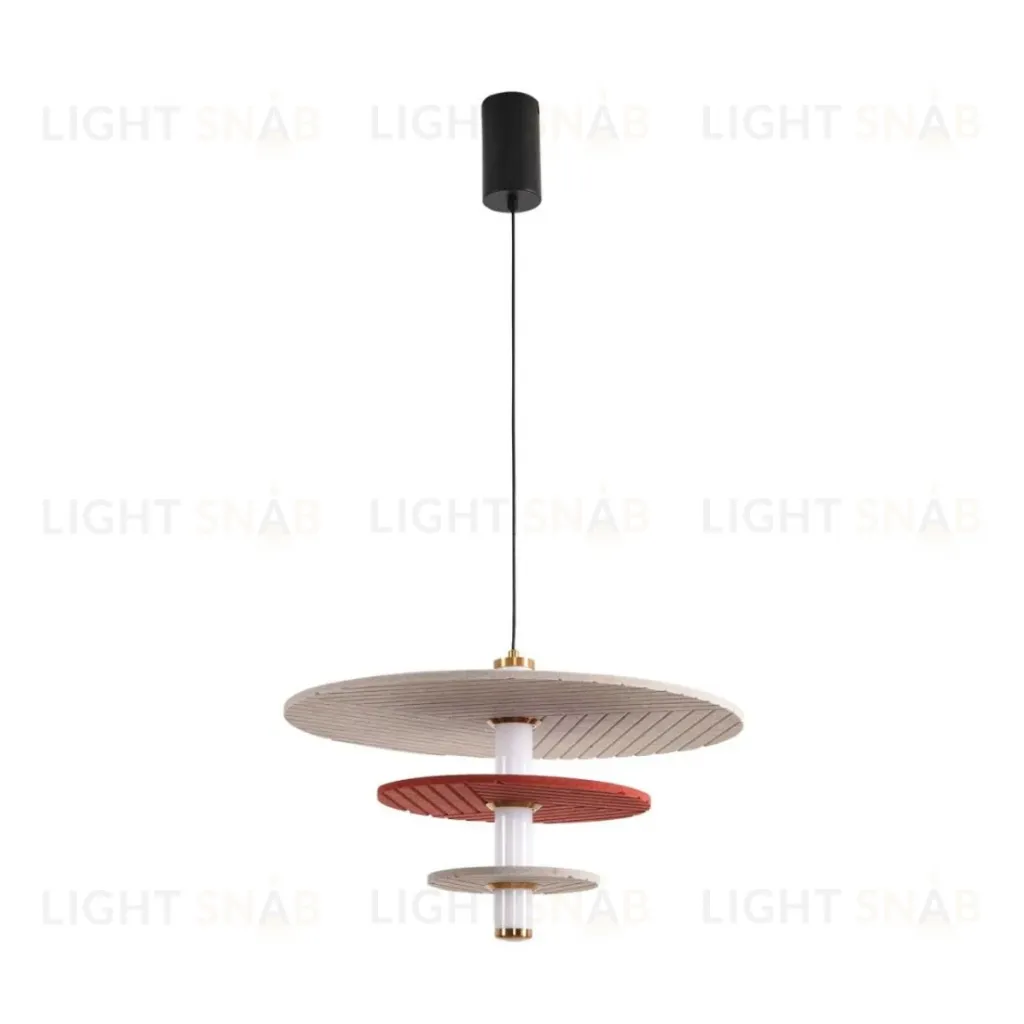 Подвесной светильник Lumion Ledio Felta 8296/11AL 8296/11AL