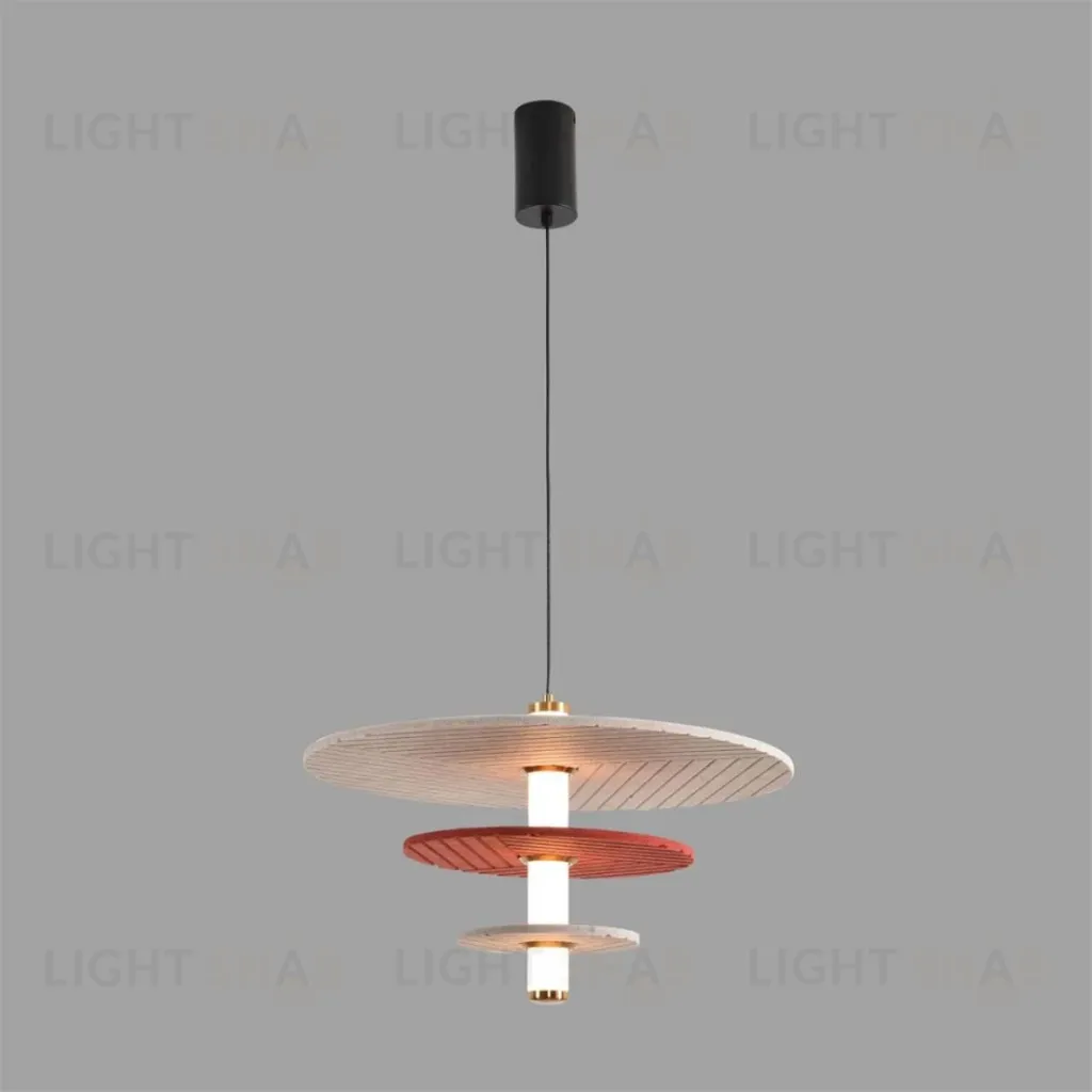Подвесной светильник Lumion Ledio Felta 8296/11AL 8296/11AL