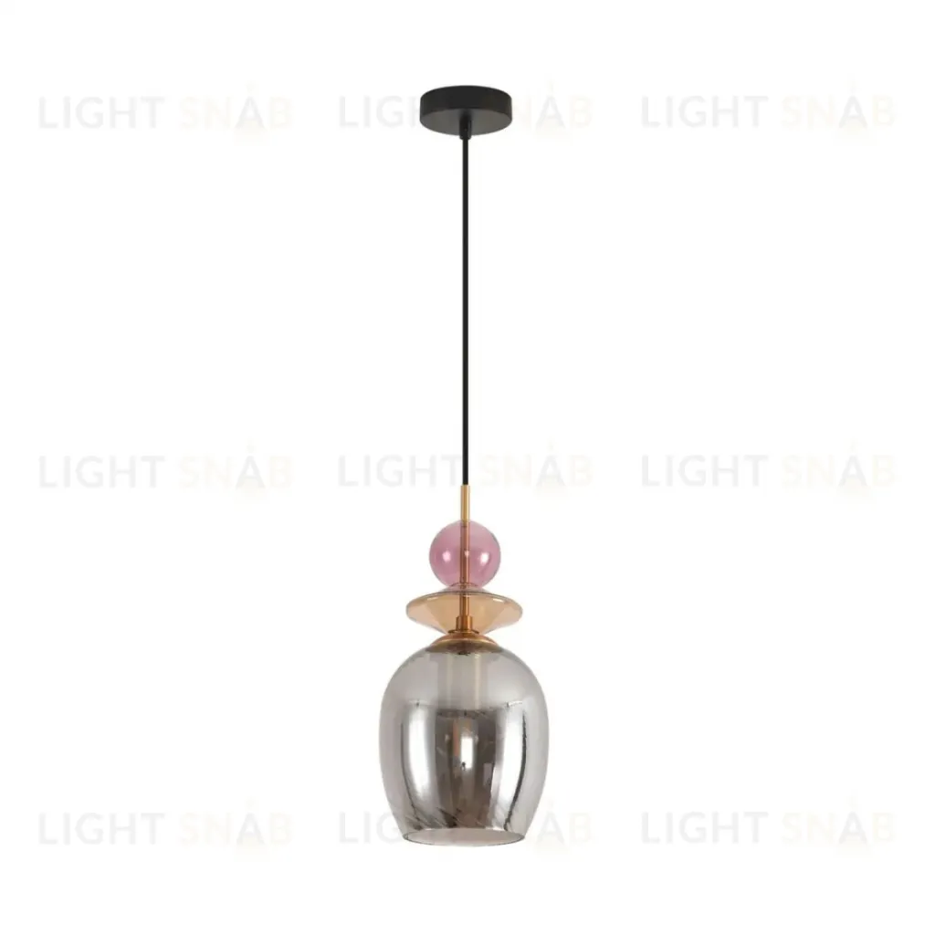 Подвесной светильник Lumion Moderni Irime 8297/1A 8297/1A