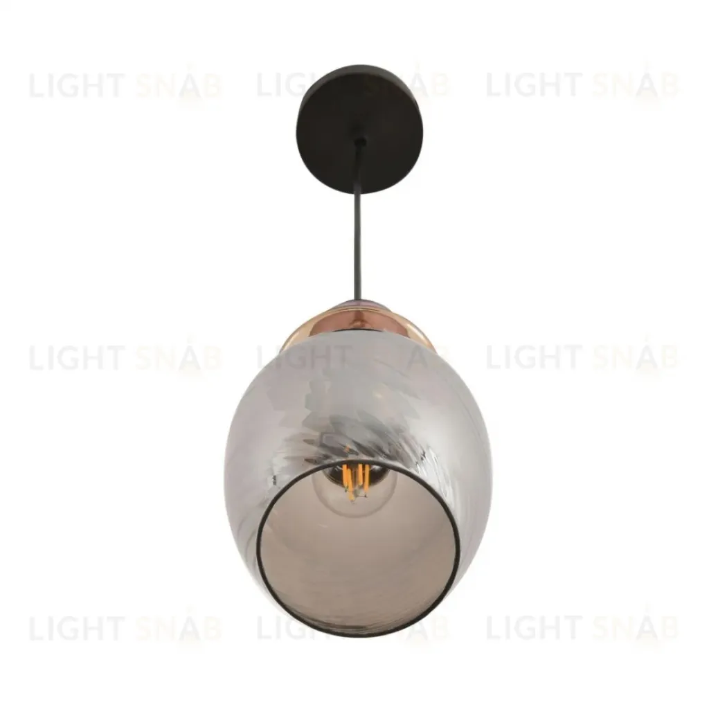 Подвесной светильник Lumion Moderni Irime 8297/1A 8297/1A