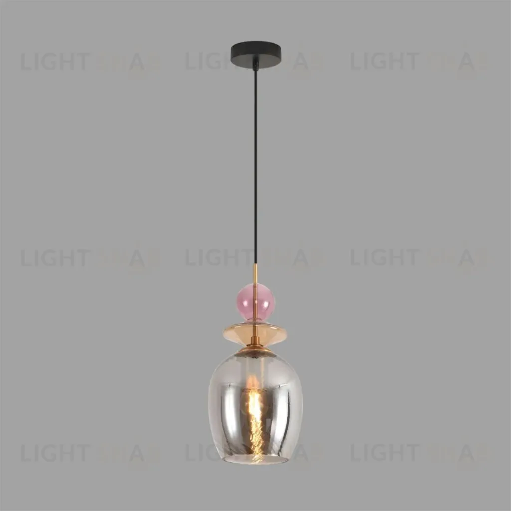 Подвесной светильник Lumion Moderni Irime 8297/1A 8297/1A