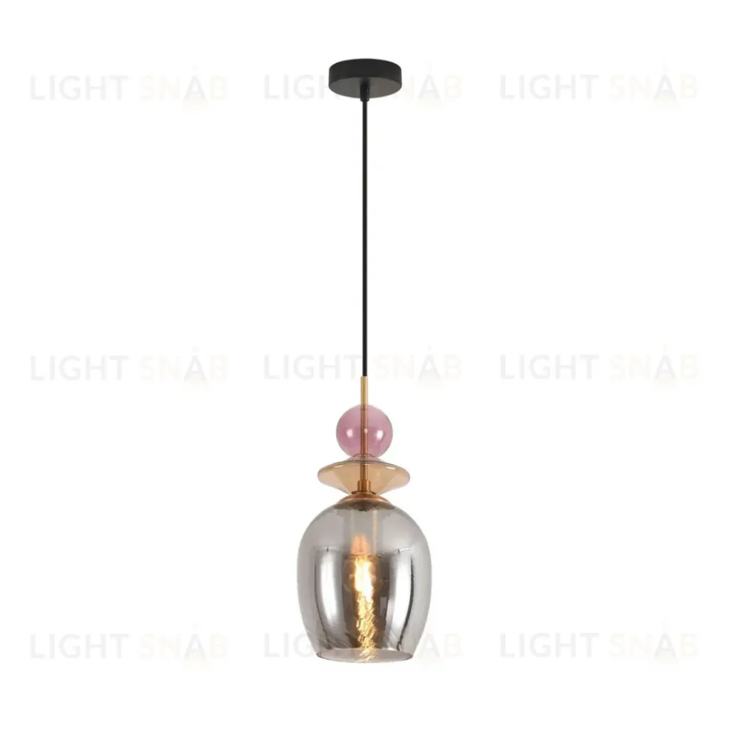 Подвесной светильник Lumion Moderni Irime 8297/1A 8297/1A