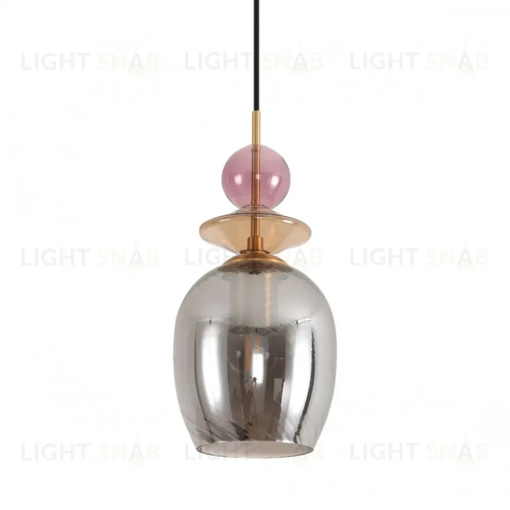 Подвесной светильник Lumion Moderni Irime 8297/1A 8297/1A