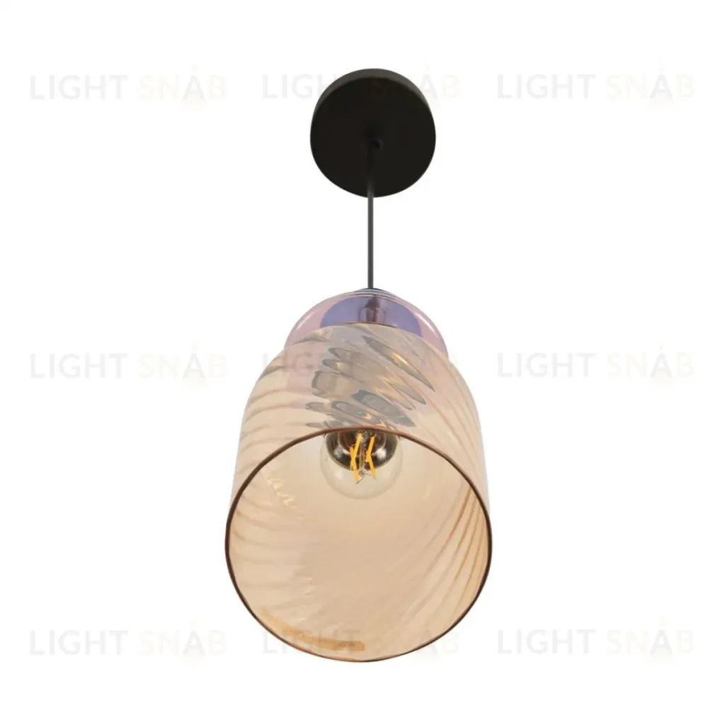 Подвесной светильник Lumion Moderni Irime 8298/1A 8298/1A
