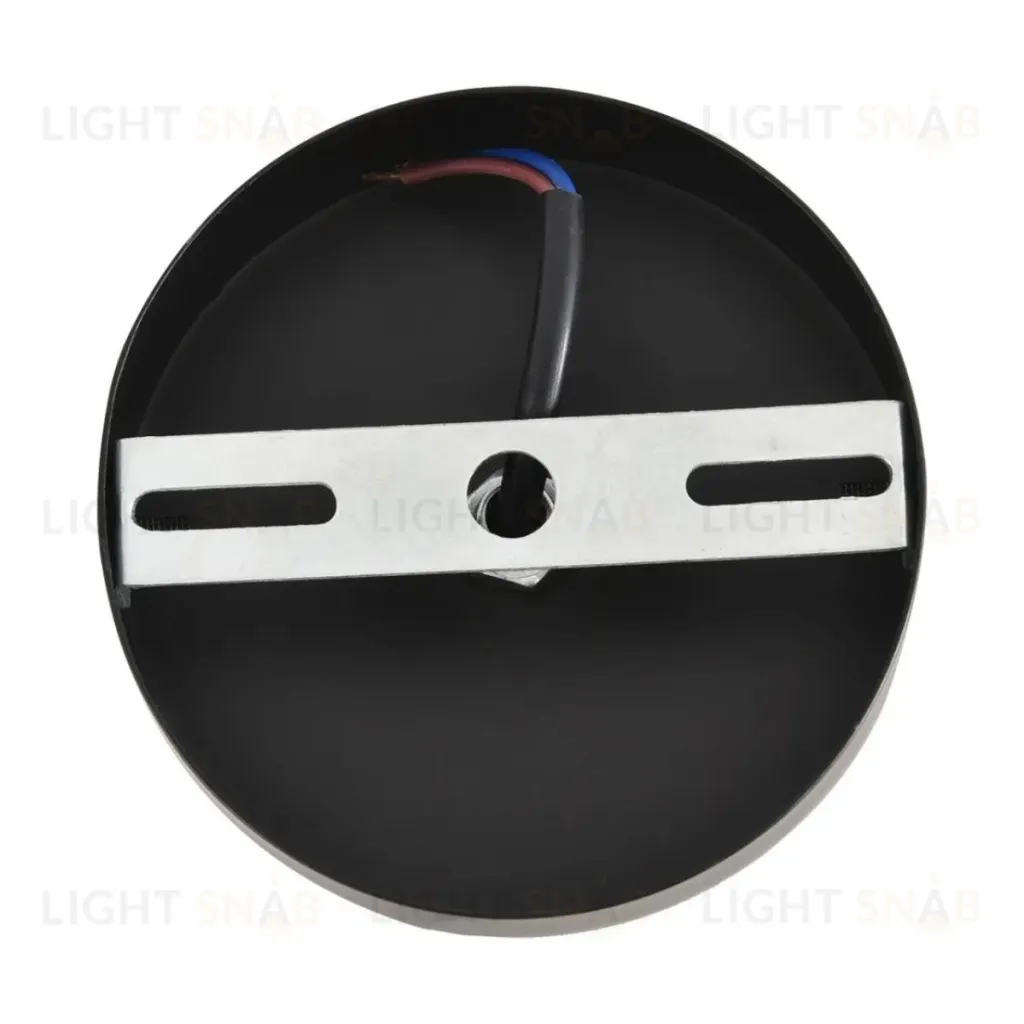 Подвесной светильник Lumion Moderni Irime 8298/1A 8298/1A
